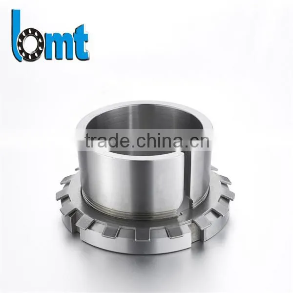 H, TSNF, SNF, SDM,HE Series Adapter Sleeve