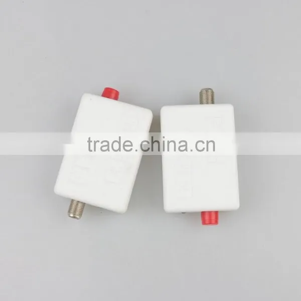 Buy Direct From China FTTH CATV Mini Optical Node Fiber Optic Receiver photo-3