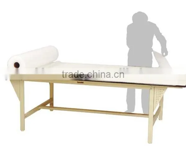 Long-lasting and Durable Light Weight Lift Table for Industrial Use photo-3