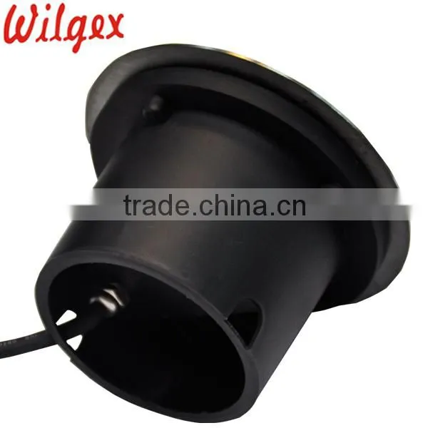 Waterproof Outdoor LED Garden Lights photo-5