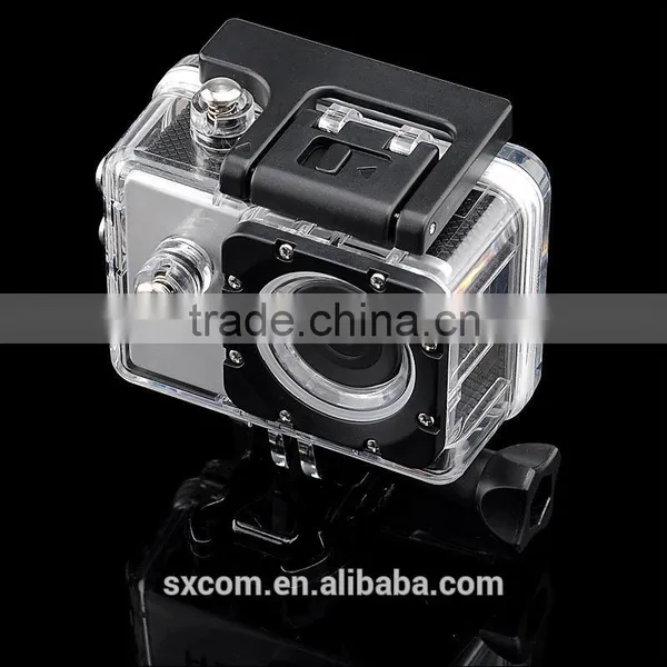 Cheapest Waterproof Sport Camera DV-11 photo-4