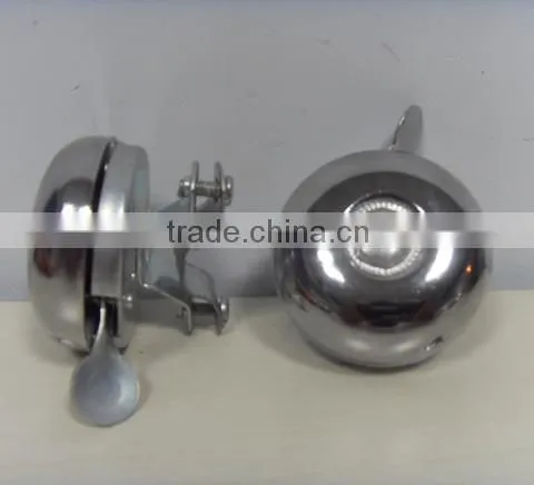 New Style Bicycle Bell