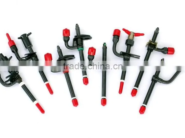 PENCIL NOZZLE