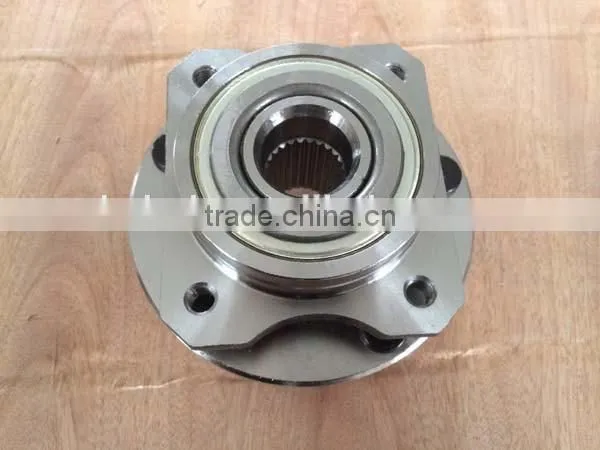 WHEEL HUB FW974 for Chrysler Dodge Plymouth