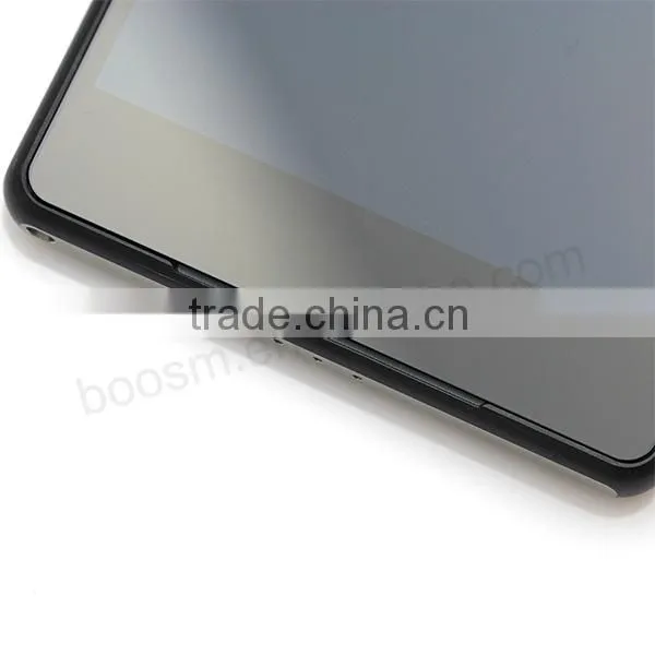 Excellent Quality Original Lcd for Sony Replacement Lcd Screen,lcd Display Repair Parts for Xperia z2 Lcd photo-3