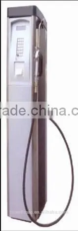lubricating oil fuel dispenser pretrol station equipment
