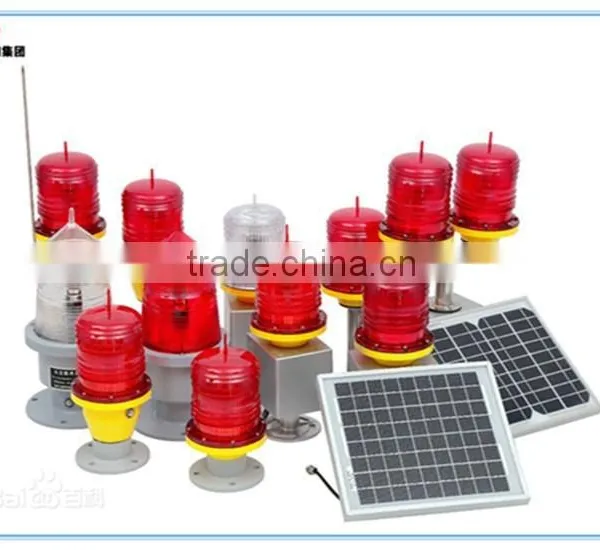 Good Quality 30w Low Price Mini Solar Panel for Solar Energy Traffic Facilities photo-4