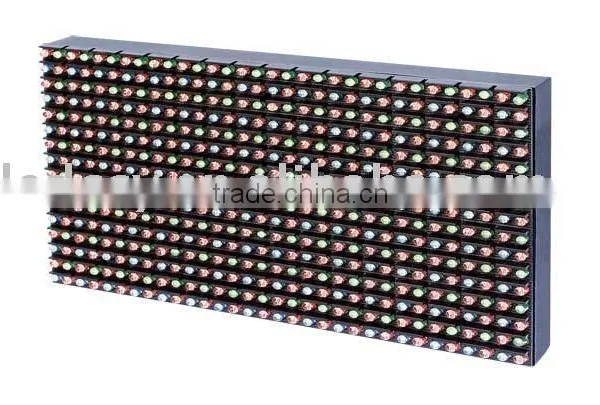 P12 Led Module