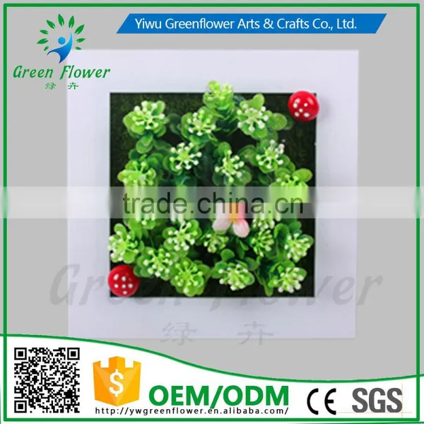 2016 Wholesale 3D Wall Love Photo Frame Arts and Crafts for Home Decorations