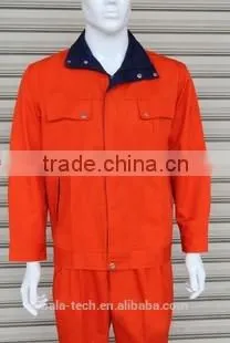 Men Lightweight Heated Waterproof Snowboard Jacket photo-6