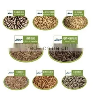China Press Coffee Making Machine With New Design and Reasonable Price photo-2