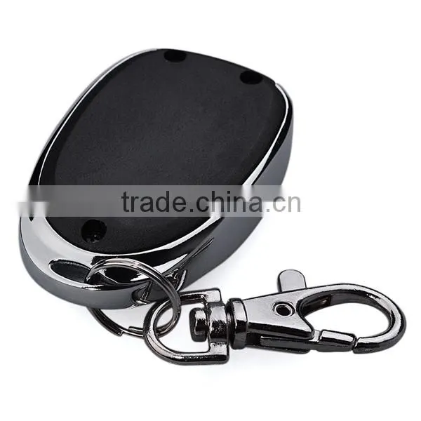 CMT-D003 Auto Learning 315/433/318mhz Remote Control photo-2