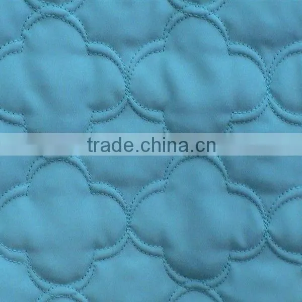 Winterwear of Warm Fabric