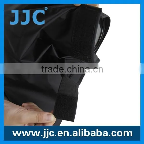JJC Hot Sale Waterproof Camera Rain Cover photo-2