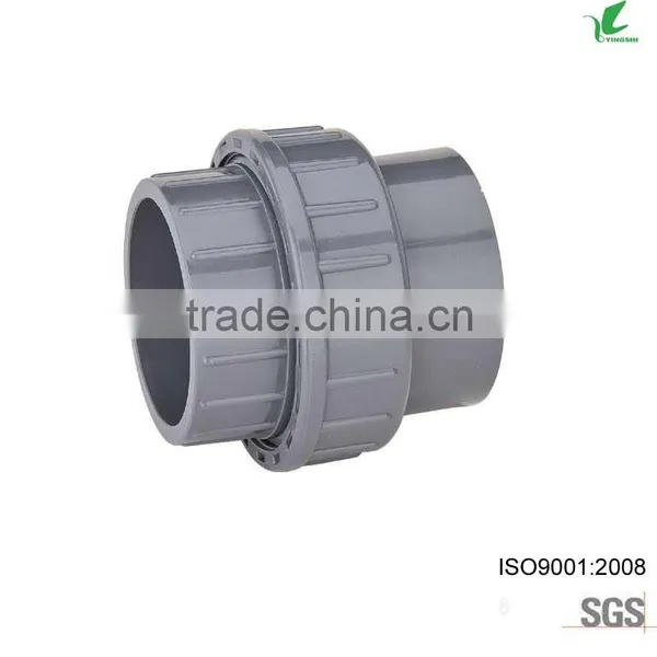 Pvc Female Thread Union Npt photo-2