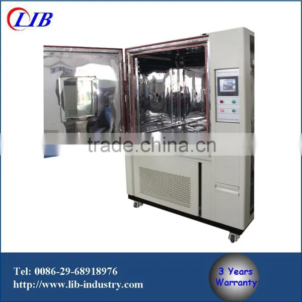 Industrial Drying Cabinet photo-3