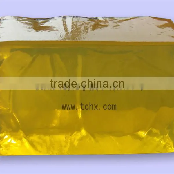 Hot Melt Adhesive Manufacturers, Eva Glue