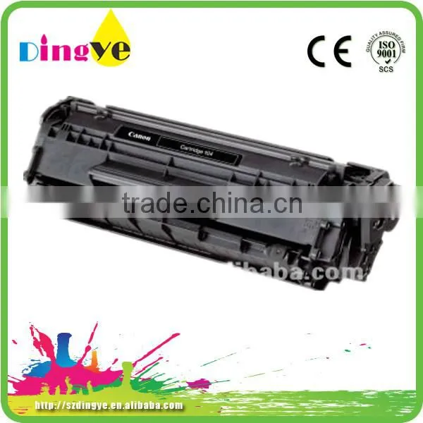 Top Toner Cartridges for Canon 103/303/703