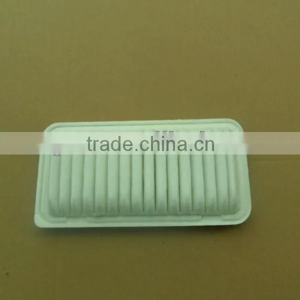 Air Filter 17801-0D010 CA9482 A1003 C2620