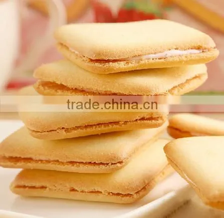Used Biscuit Making Machine photo-6
