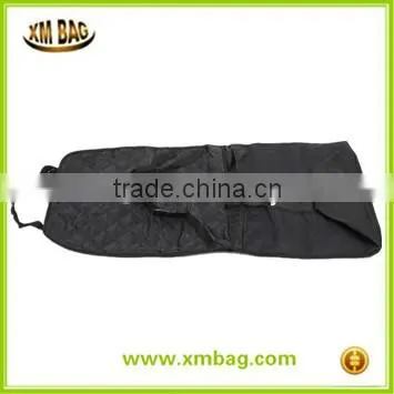 600D Oxford Waterproof Pet Seat Cover photo-4