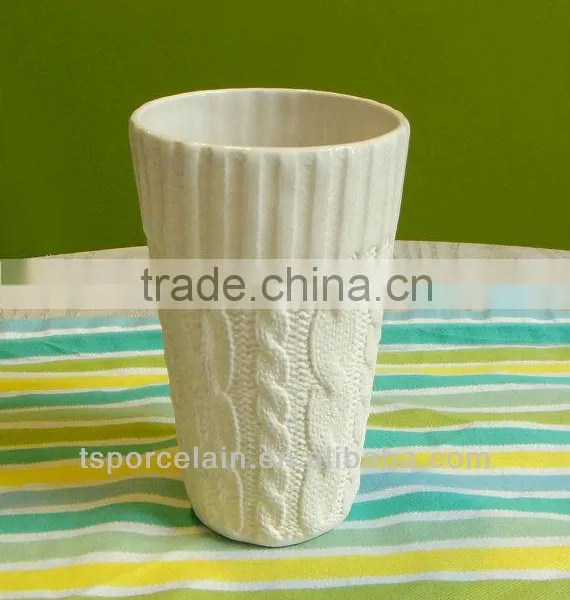 Ceramic Mugs photo-2