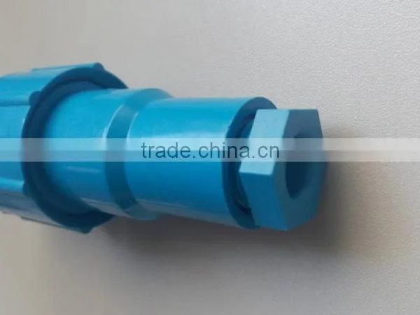 Mining Cable Junction Box photo-2