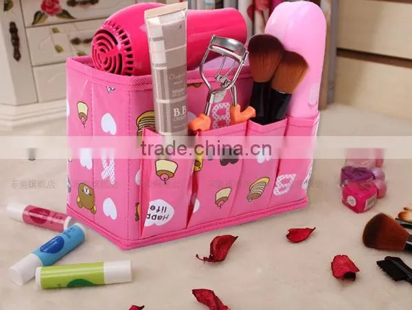 2013 Promotional Wash Bag Washing Bag in Bag