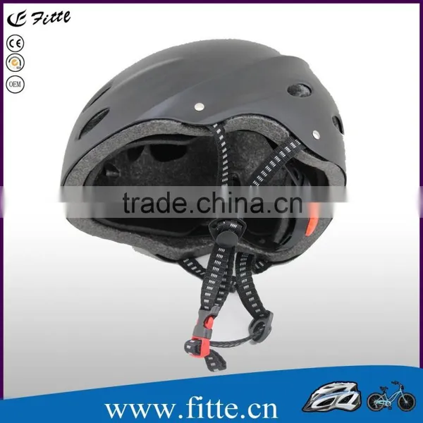 2015 Loved Integratedly Mold Safety Kids Helmet