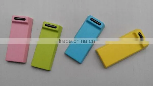 Men Grooming Product Razor Blade Sharpener