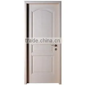 MDF Wooden Interior Door