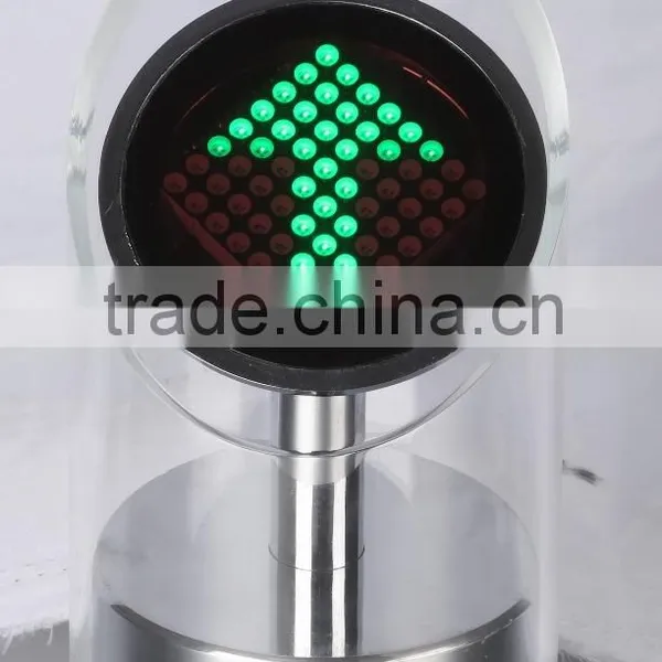 Running Indicator photo-2