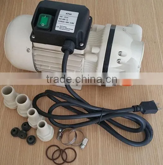 Adblue Diagram Fuel Transfer Pump