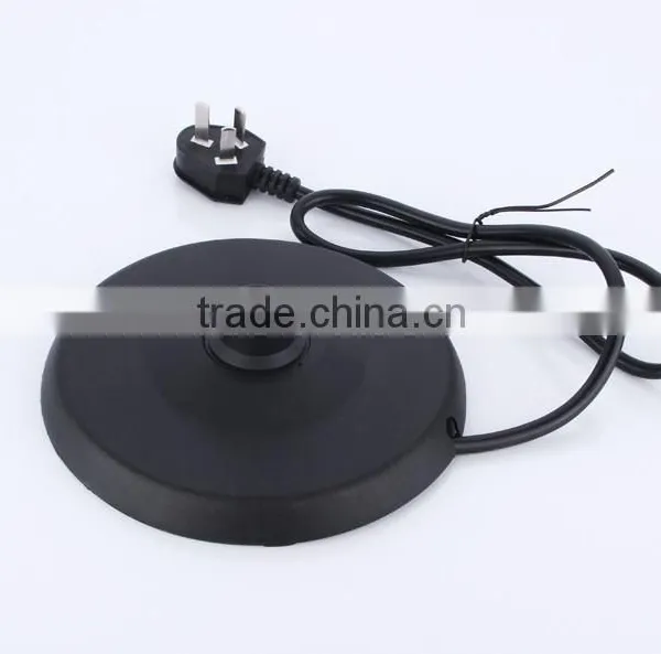 Price of 12v Car Electric Stout Tanks and 1.2L Stainless Steel 201 Water Kettle photo-6