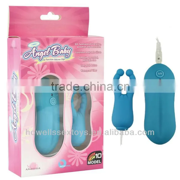 Japan Sex Girl Toys 10 Mode Vibrating Sex Toys in Delhi photo-6