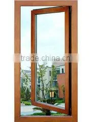 Single Hung Window Curtain photo-2