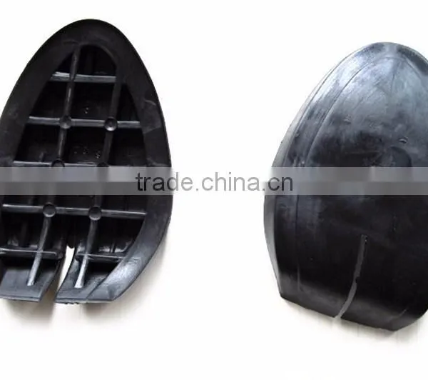Cheap Shoe Prototype/shoe Rapid Prototype From 100% Reliable Supplier photo-5