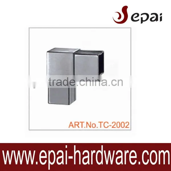 Pipe Connector for Balustrade With High Quality photo-5