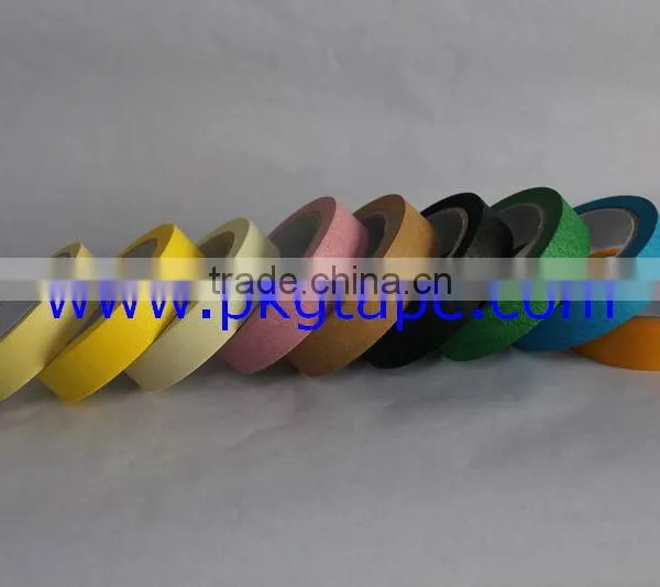 Cheap Masking Tape (automotive Masking Tape) photo-2