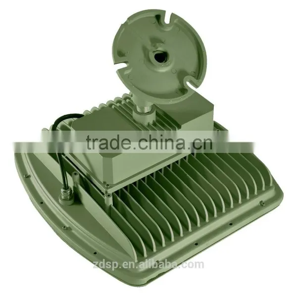 Chinese Market Export Explosion-proof Lights With Fair Price Ip68 and 5 Years Guarantee photo-3