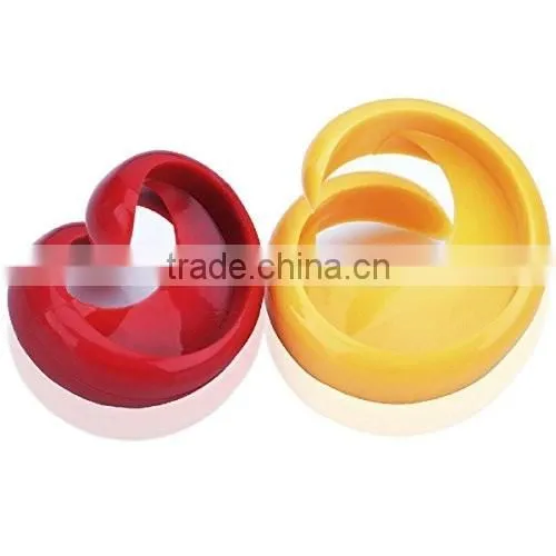 Hot Dog Slicer Spiral Hot Dog Slicer Spiral Slicer photo-3