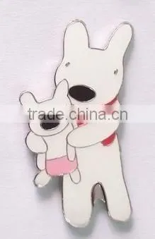 Refrigerator Magnet