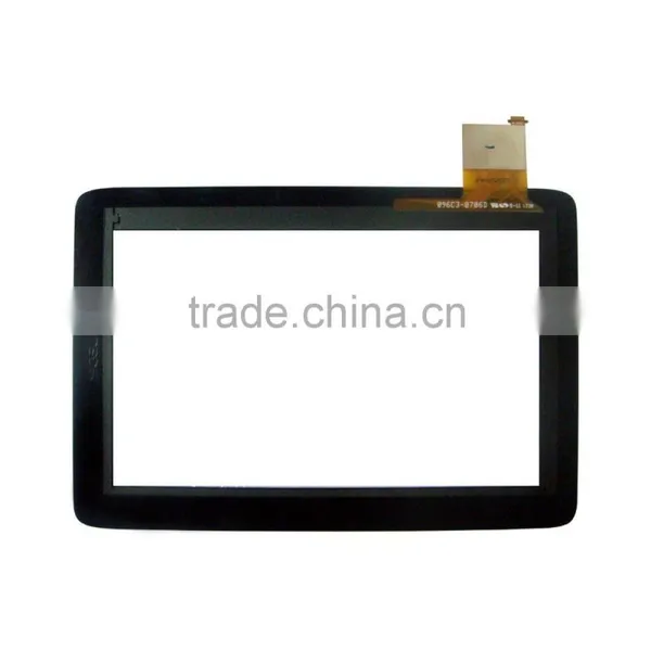 LCD Touch Screen Glass Unit+Tool for Acer Iconia Tab A110 7" ZVLT039 photo-3