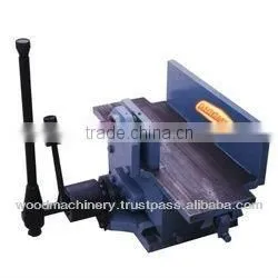 Wood Working Machinery photo-6