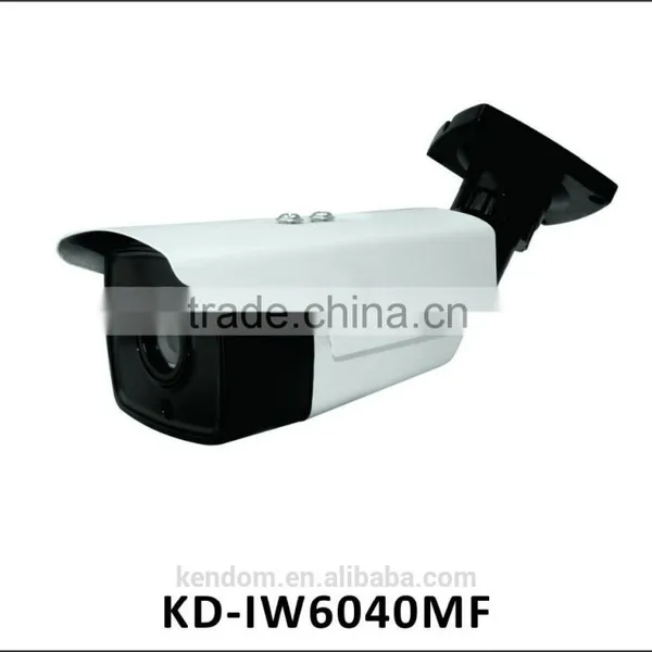 Popular AHD TVI CVI CVBS Hybrid Camera Hikvision Like Housing 960P 1080P HD Megapixel Surveillance Camera photo-4