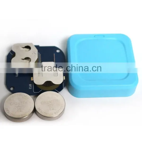 Ios Ibeacons Replaceable CC2477H Battery CP0268 photo-4