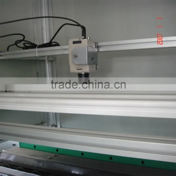 Potato-size Sorter photo-6