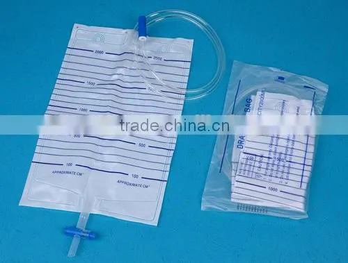 Urine Bag photo-4