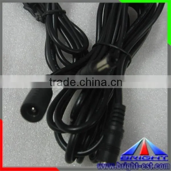 High Quality European/British/American Standard DC 12V 2A Power Supply,Best Power Supply for Pc/PC Power Supply Voltages photo-6