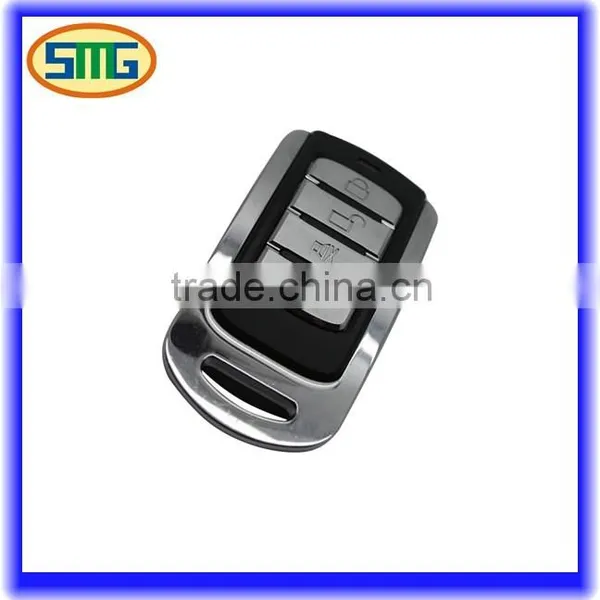 Garage Door Remote Control Copy Colning For 433 MHz SMG-008 photo-5